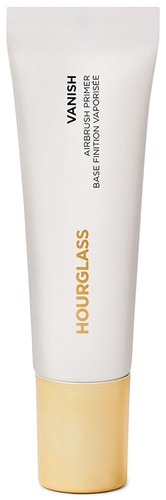 Hourglass Vanish Airbrush Primer 10 ml