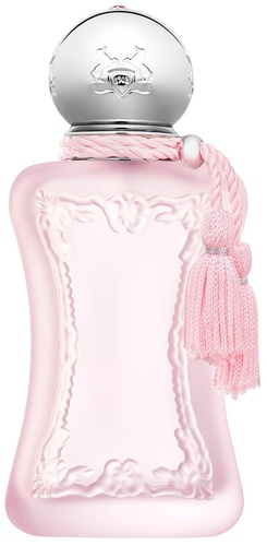 Parfums de Marly DELINA LA ROSÉE 30 ml