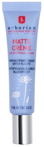 Erborian Matte Creme