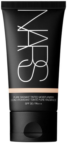 NARS Pure Radiant Tinted Moisturizer TERRE-NEUVE