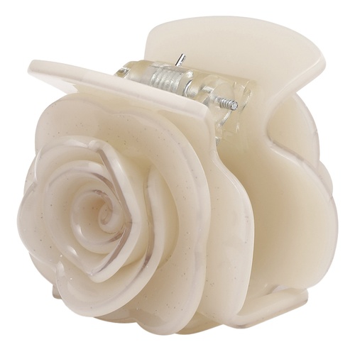 SUI AVA Rosie Pastel Mini