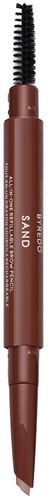 Byredo Brow Pencil + Refill Sand 01 