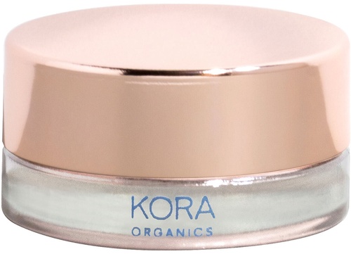 Rose Quartz Luminizer