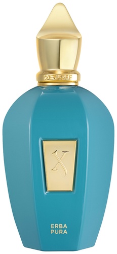 XERJOFF Erba Pura 100 ml