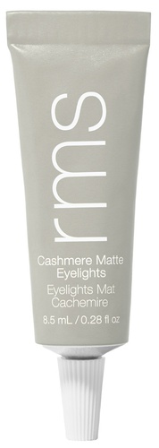 RMS Beauty Cashmere Matte Eyelights Mountain Mist