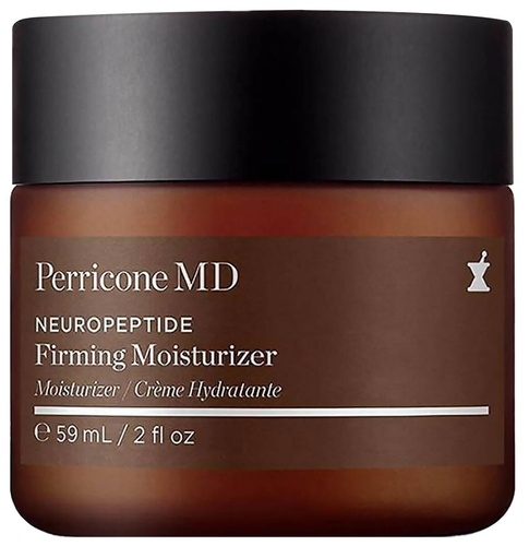 Perricone MD Neuropeptide Firming Moisturizer