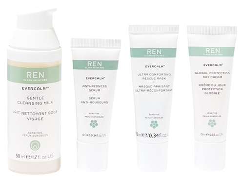 Evercalm™ Stop Being So Sensitive Kit