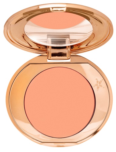 CHARLOTTE TILBURY MAGIC VANISH MEDIUM