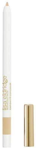 lisa eldridge PINPOINT CONCEALER MICRO CORRECTING PENCIL 0.6 2.5