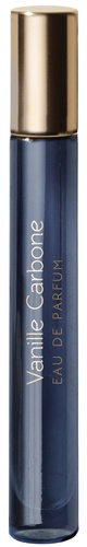 ATELIER MATERI Vanille Carbone 10ml