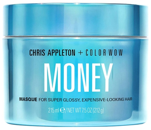 Color Wow Money Masque