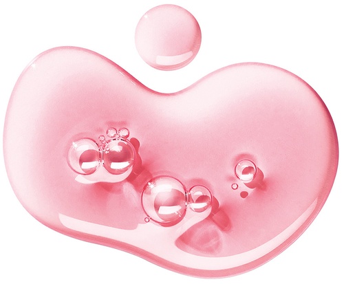 Fiery Pink Pepper Bath & Shower Gel