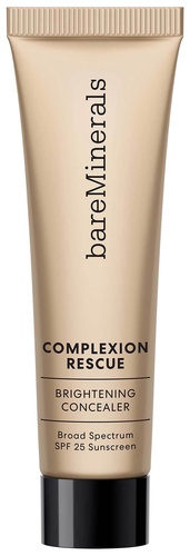 bareMinerals Complexion Rescue Brightening Concealer SPF 25 Cannella profonda