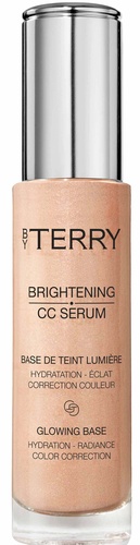 By Terry Brightening CC Serum Glowing Base 2.5 Nude Glow