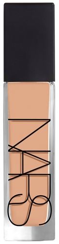 NARS Natural Radiant Longwear Foundation PORTO