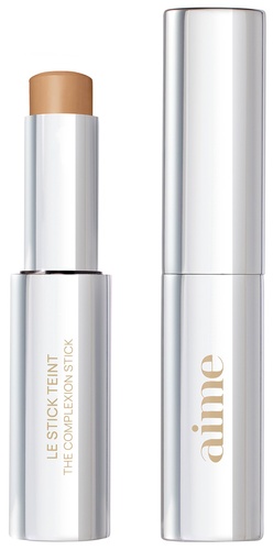 Aime The Complexion stick 6NW