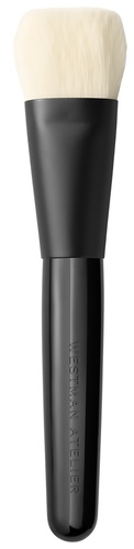 Westman Atelier Liquid Foundation Brush