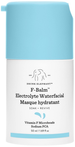 DRUNK ELEPHANT F-Balm Electrolyte Waterfacial