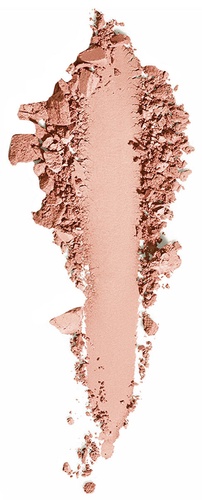 Pressed Blush