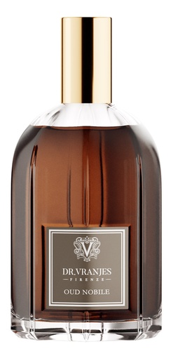 DR. VRANJES FIRENZE Oud Nobile