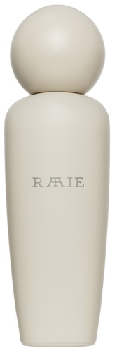 RAAIE Tranquillity Water Activating Mist