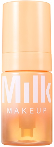 MILK CLOUD GLOW PRIMER