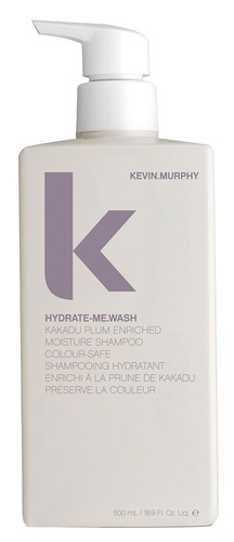 Kevin.Murphy HYDRATE-ME.WASH 500ml