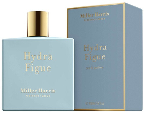 Miller Harris Hydra Figue