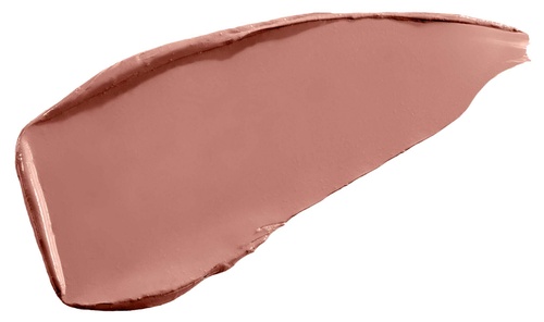 UNLOCKED SATIN CRÈME LIPSTICK