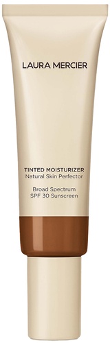 LAURA MERCIER Tinted Moisturizer LSF 30 5C1 NUTMEG