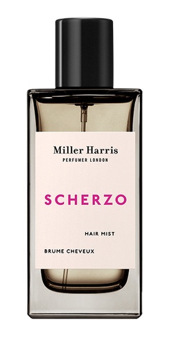 Miller Harris Scherzo Hair Mist