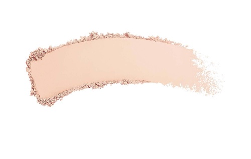 barePro Pressed 16H Powder Foundation