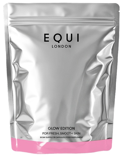 Equi London Glow Edition - 30 days