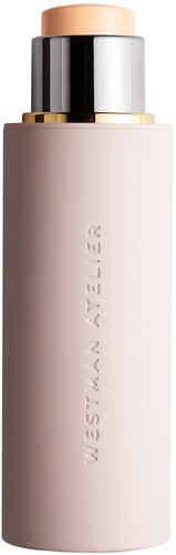 Westman Atelier Vital Skin Foundation Stick 2 - Medium fair, warm beige undertone