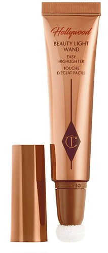 CHARLOTTE TILBURY HOLLYWOOD BEAUTY LIGHT WAND - SPOTLIGHT