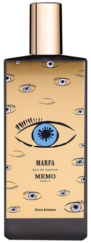 MEMO PARIS Marfa 75 ml