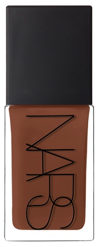NARS Light Reflecting Foundation TIMARU