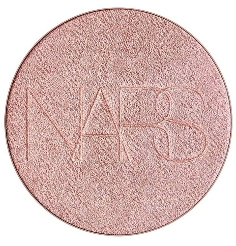 NARS LIGHT REFLECTING POWDER LUMINIZER REFILL HEAVENLY