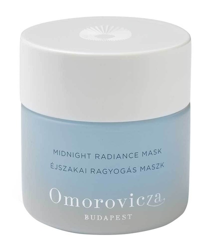 Midnight Radiance Mask