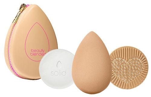 Beautyblender Bronze BESTIES