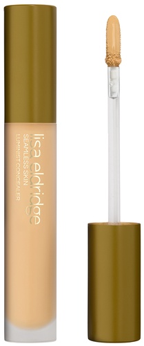 lisa eldridge SEAMLESS SKIN LUMINIST CONCEALER 17