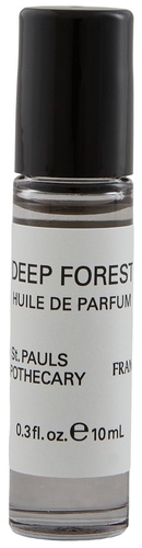 FRAMA Perfume Oil Deep Forest