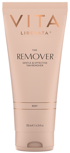 Vita Liberata Tan Remover