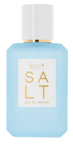 Ellis Brooklyn Salt 50 ml