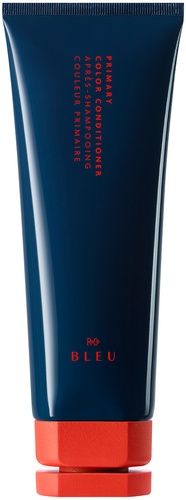 R+Co Bleu Primary Color Conditioner