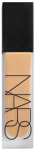 NARS NATURAL MATTE LONGWEAR FOUNDATION BARCELONA