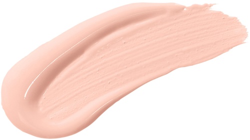 Light-Expert Click Brush