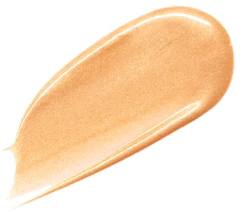 GLOWGASM BEAUTY LIGHT WAND