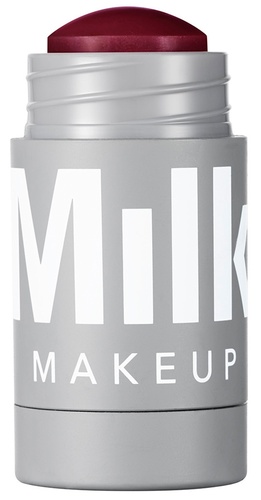 MILK LIP + CHEEK RÁPIDO