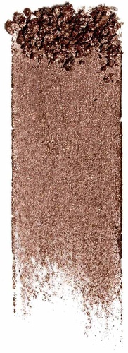 Luminescent Eye Shade